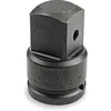 Impact Socket Adapters Impact Socket Adapters