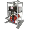 Industrial and Commercial Dehumidifiers Industrial and Commercial Dehumidifiers