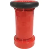 Industrial and Fire Hose Nozzles