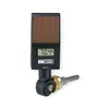 Industrial Glass Thermometers