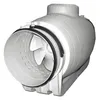 Inline Duct Fans