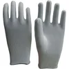 Inspection Gloves and Glove Liners