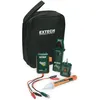 Instrument Combination Kit