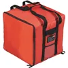 Insulated Carriers Service Carts and Bars