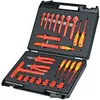 Insulated Tool Sets Insulated Tool Sets