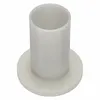 Insulator Washers