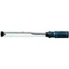 Interchangeable Head Torque Wrenches