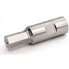 Internal Rotary Broaches