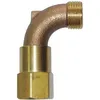 Irrigation Fittings