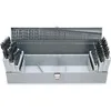 Jobber Drill Bit Sets