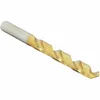 Jobber Length Drill Bits