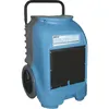 Jobsite and Restoration Dehumidifiers Jobsite and Restoration Dehumidifiers