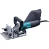 Jointers