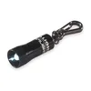 Keychain and Mini Flashlights