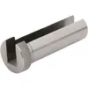 Keyway Broach Bushings