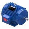 Kiln Motors