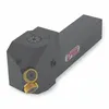 Knurling Tools