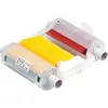 Label Maker Ribbon Cartridges