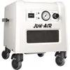 Laboratory Air Compressors