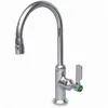 Laboratory Faucets