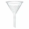 Laboratory Funnels