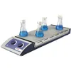Laboratory Hot Plates