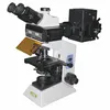 Laboratory Microscopes Laboratory Microscopes
