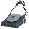 Large Area Vacuum Cleaners Large Area Vacuum Cleaners