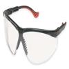 Laser Eyewear and Goggles Laser Eyewear and Goggles