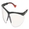 Laser Eyewear and Goggles