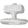 LED High Bay Fixtures