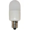 LED Lamps and Bulbs