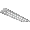 LED Low Bay Fixtures