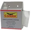 Lens Cleaning Stations Lens Cleaning Stations