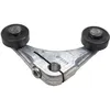 Limit Switch Arms and Actuators