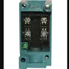 Limit Switch Receptacle