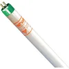 Linear Fluorescent Lamps