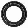 Linear Rings and Seals Linear Rings and Seals