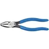 Linesman Pliers