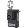 Liquid Level Switch Accessories