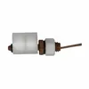 Liquid Level Switches