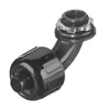 Liquid Tight Conduit Fittings