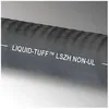 Liquid Tight Conduit