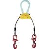 Load Leveling Slings