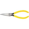 Long Nose and Needle Nose Pliers