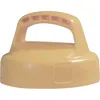 Lubrication Container Accessories Lubrication Container Accessories