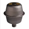 Lubricator Accessories Lubricator Accessories