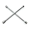 Lug Nut Wrenches