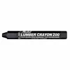 Lumber Crayons Lumber Crayons