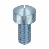 Machine Screws
